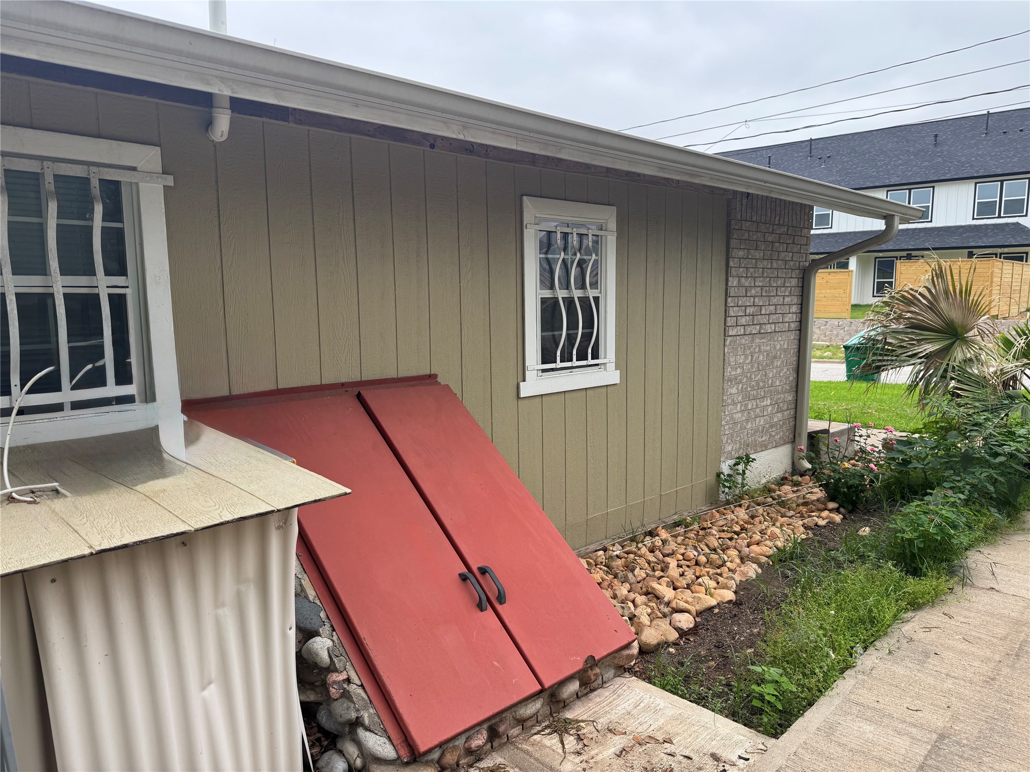 709 Sabine Street Brenham, TX 77833 - Photo 15 of 15