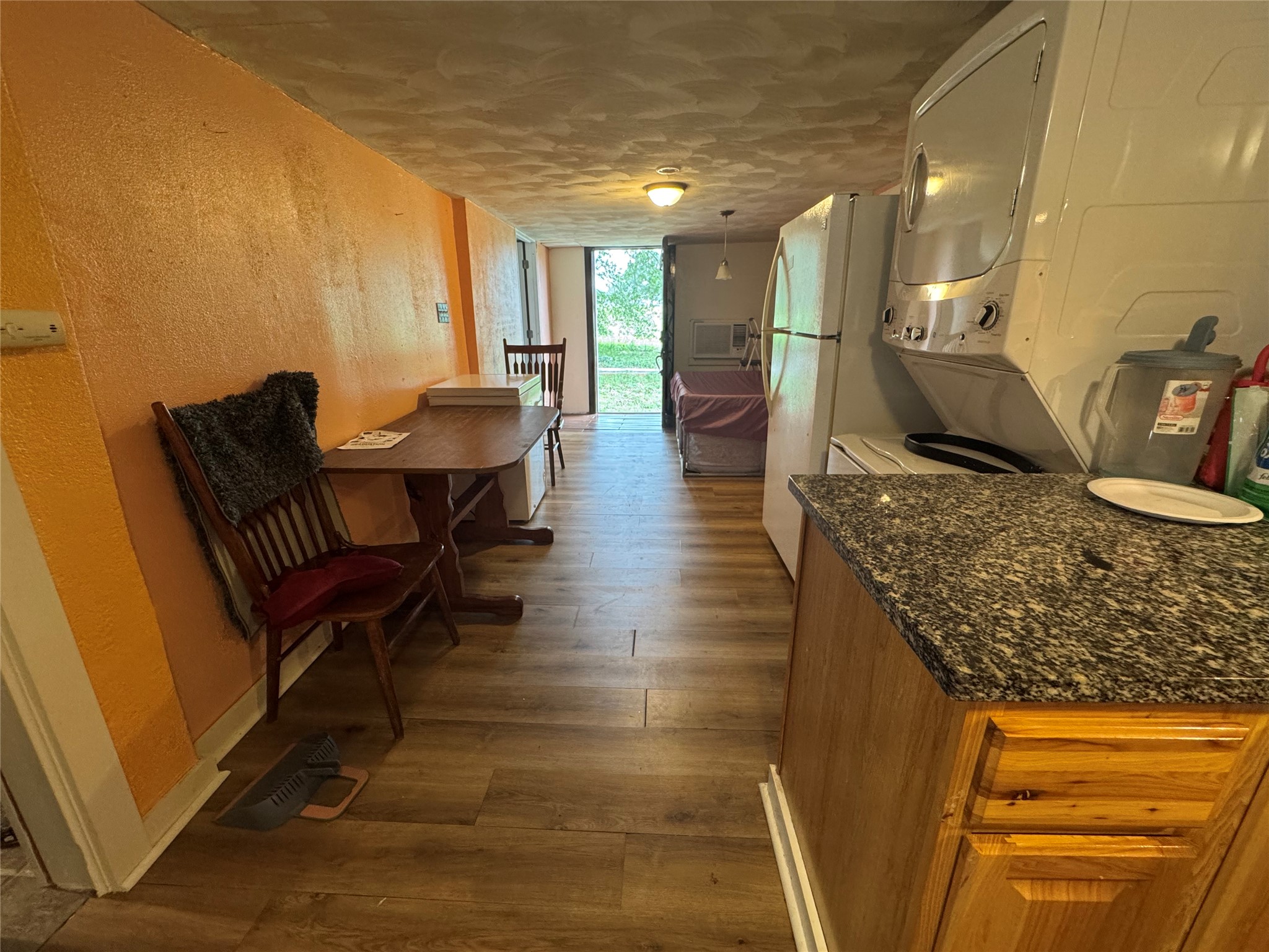 709 Sabine Street Brenham, TX 77833 - Photo 10 of 15