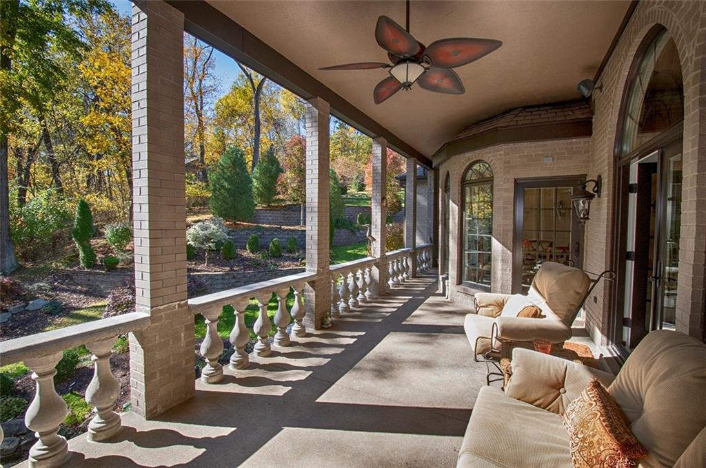 105 Lantern Circle McMurray, PA 15317 - Photo 21 of 25