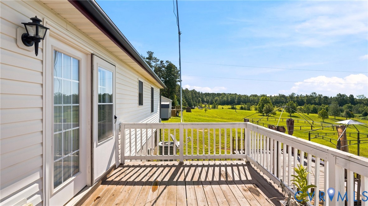 5022 Abilene Road Farmville, VA 23901 - Photo 33 of 46
