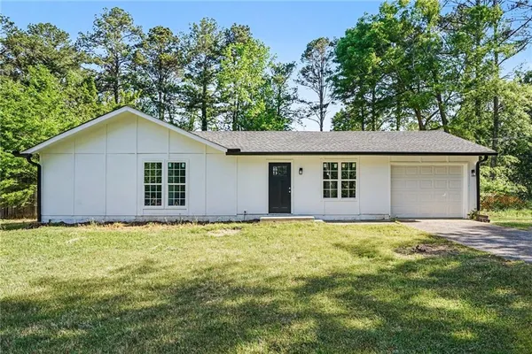 $255,000 | 8984 Bentwood Lane, Riverdale, GA 30274