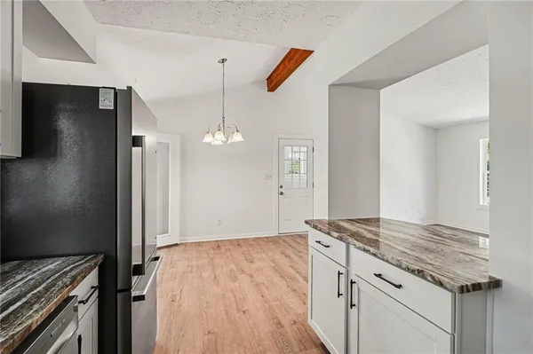 $255,000 | 8984 Bentwood Lane, Riverdale, GA 30274