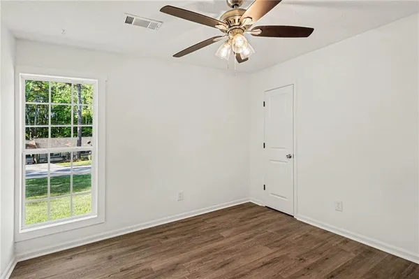 $255,000 | 8984 Bentwood Lane, Riverdale, GA 30274