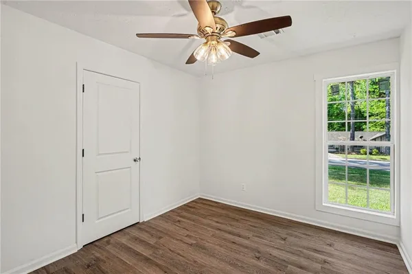 $255,000 | 8984 Bentwood Lane, Riverdale, GA 30274