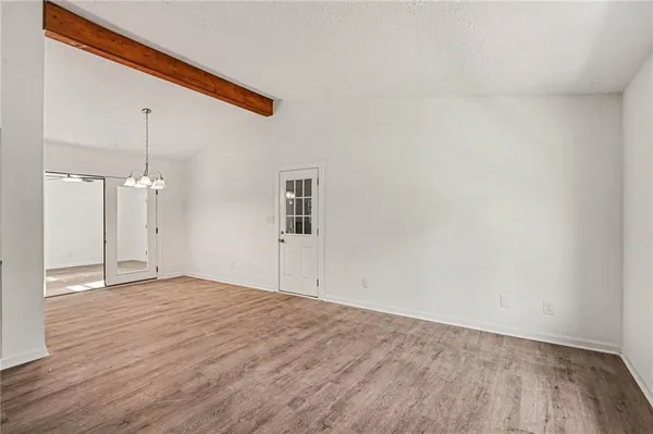 $255,000 | 8984 Bentwood Lane, Riverdale, GA 30274