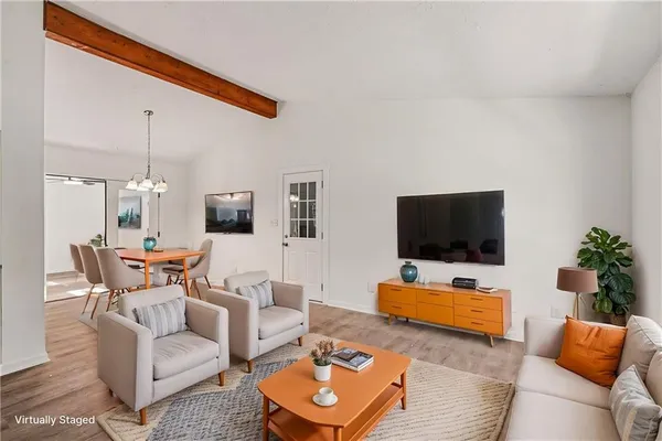 $255,000 | 8984 Bentwood Lane, Riverdale, GA 30274