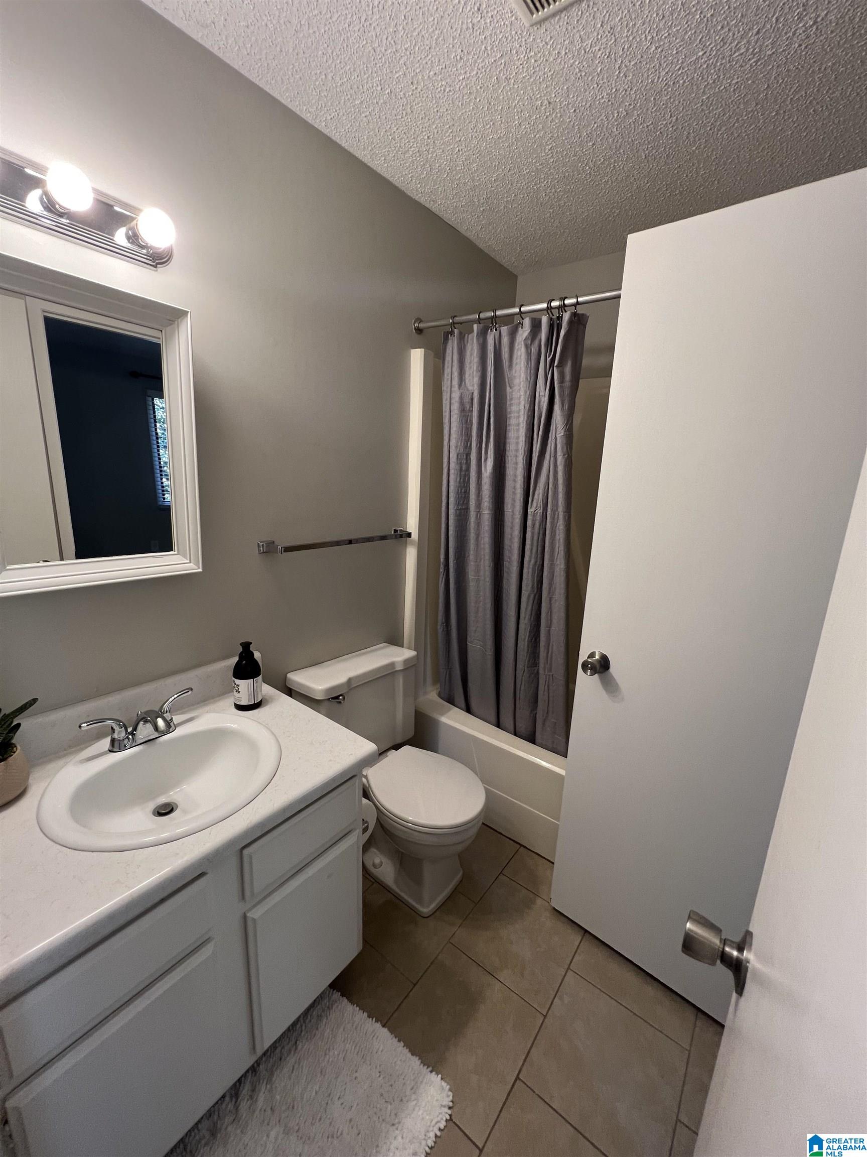 605 Running Brook Road, Unit 605 Birmingham, AL 35226 - Photo 34 of 50