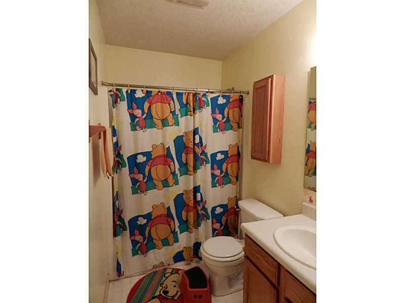 1167 Oak Leaf Road Franklin, IN 46131 - Photo 14 of 17