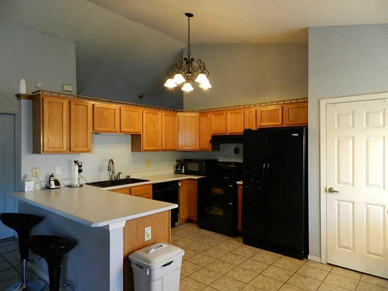 1167 Oak Leaf Road Franklin, IN 46131 - Photo 7 of 17