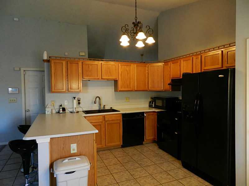 1167 Oak Leaf Road Franklin, IN 46131 - Photo 9 of 17