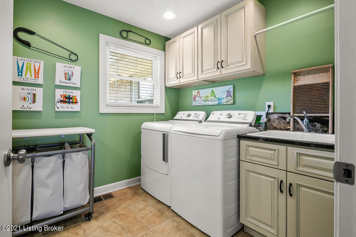 7203 Woolrich Road Louisville, KY 40222 - Photo 20 of 49 29