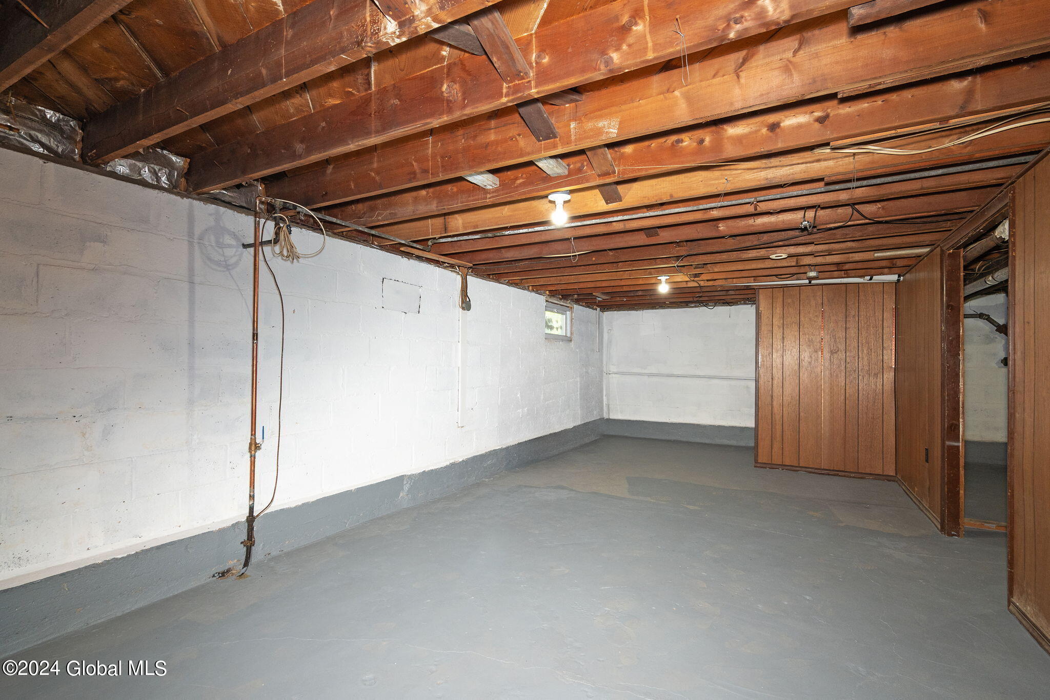 2061 Cardiff Road Rotterdam, NY 12303 - Photo 27 of 34 27