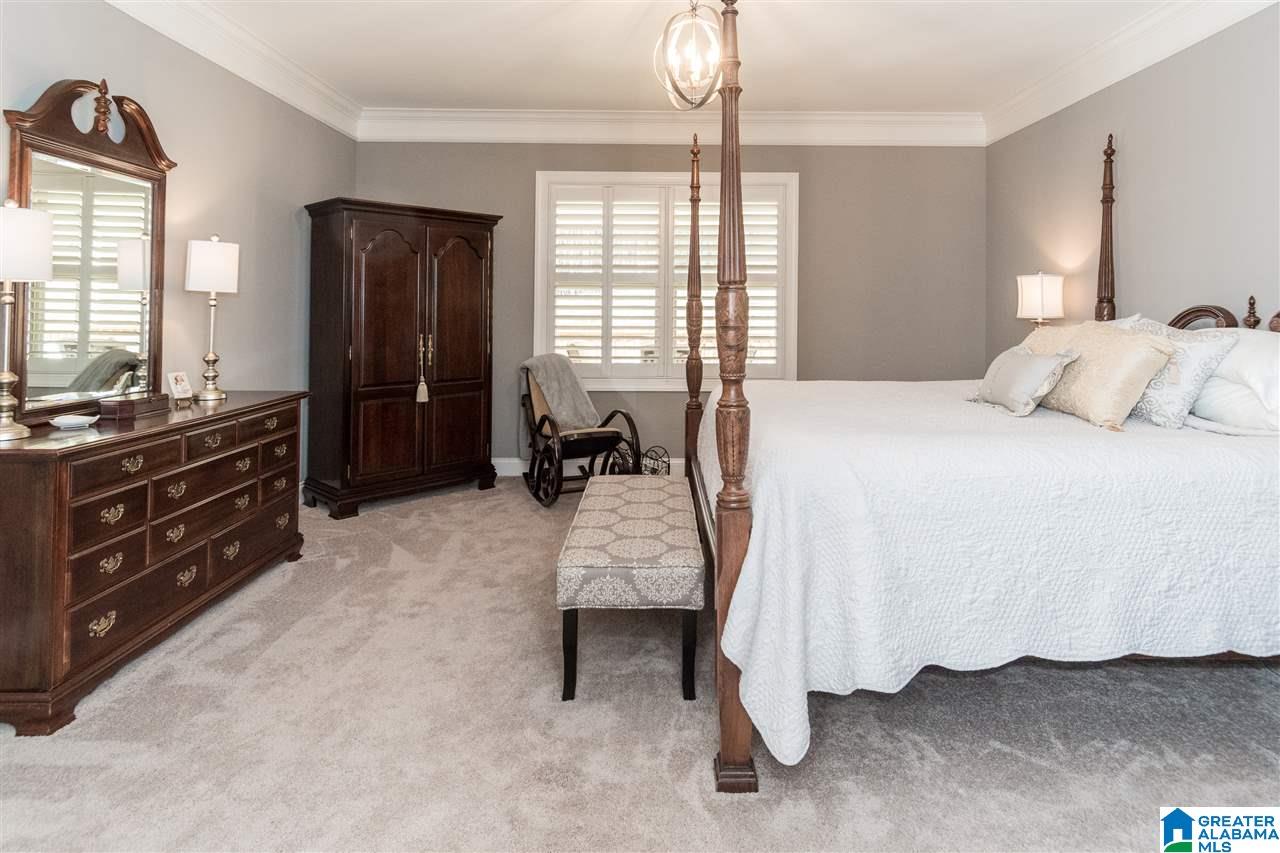 2544 Sebonac Road Birmingham, AL 35226 - Photo 24 of 50