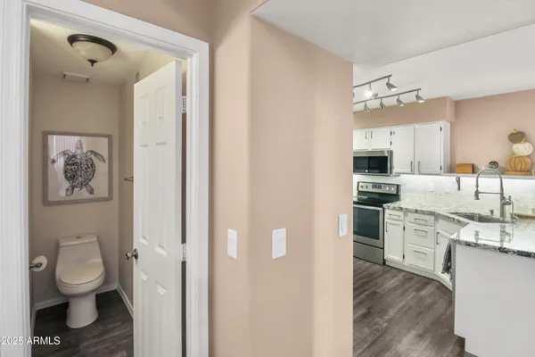 $399,000 | 1122 West Sandy Banks, Gilbert, AZ 85233