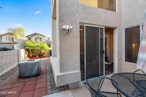 $399,000 | 1122 West Sandy Banks, Gilbert, AZ 85233