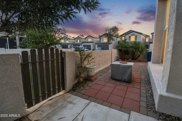 $399,000 | 1122 West Sandy Banks, Gilbert, AZ 85233