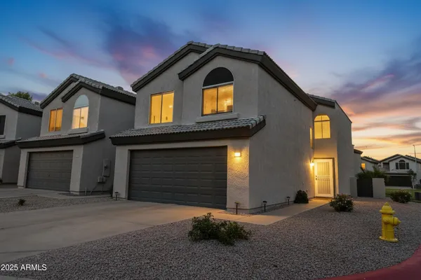 $399,000 | 1122 West Sandy Banks, Gilbert, AZ 85233