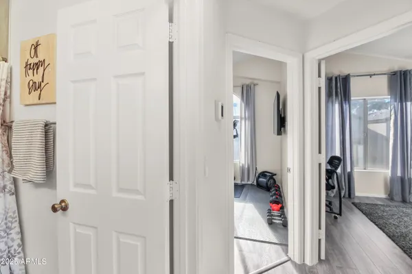 $399,000 | 1122 West Sandy Banks, Gilbert, AZ 85233