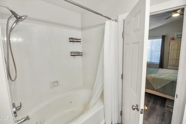 $399,000 | 1122 West Sandy Banks, Gilbert, AZ 85233