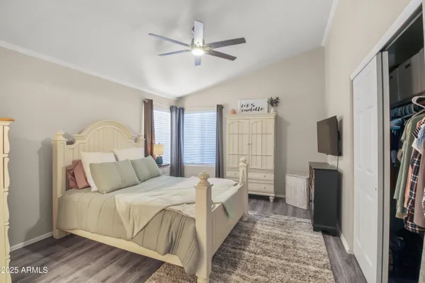 $399,000 | 1122 West Sandy Banks, Gilbert, AZ 85233