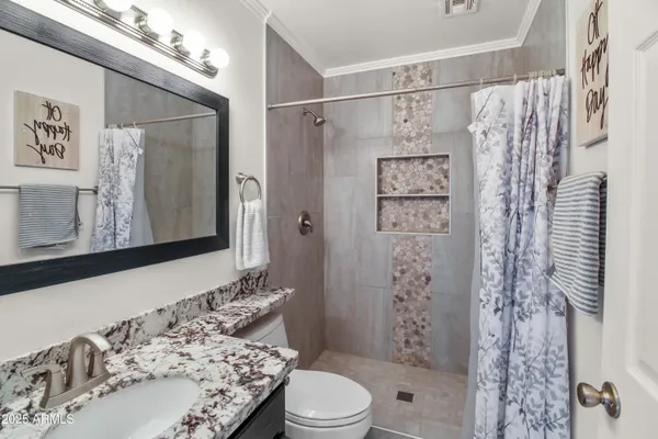 $399,000 | 1122 West Sandy Banks, Gilbert, AZ 85233