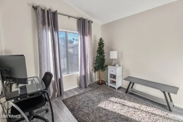 $399,000 | 1122 West Sandy Banks, Gilbert, AZ 85233