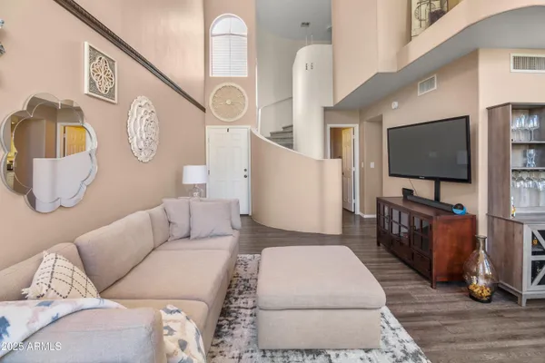 $399,000 | 1122 West Sandy Banks, Gilbert, AZ 85233