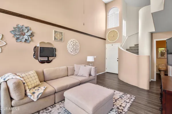 $399,000 | 1122 West Sandy Banks, Gilbert, AZ 85233