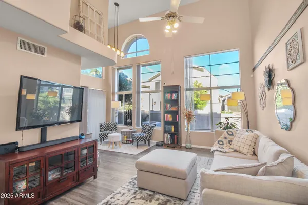 $399,000 | 1122 West Sandy Banks, Gilbert, AZ 85233