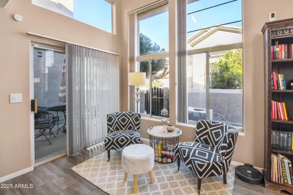 $399,000 | 1122 West Sandy Banks, Gilbert, AZ 85233