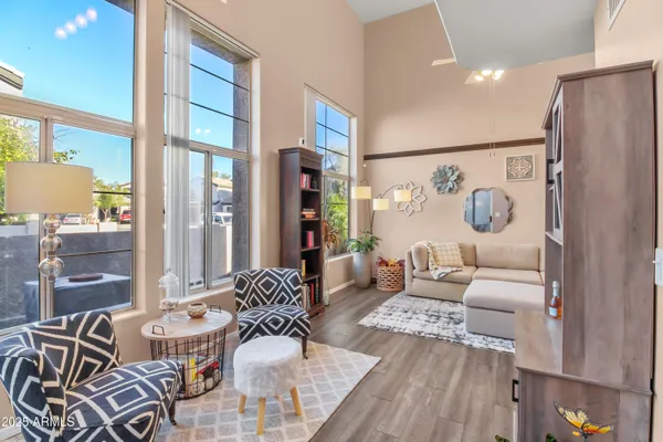 $399,000 | 1122 West Sandy Banks, Gilbert, AZ 85233