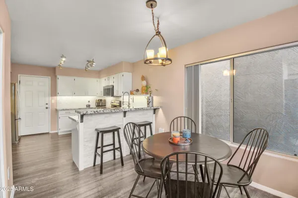 $399,000 | 1122 West Sandy Banks, Gilbert, AZ 85233