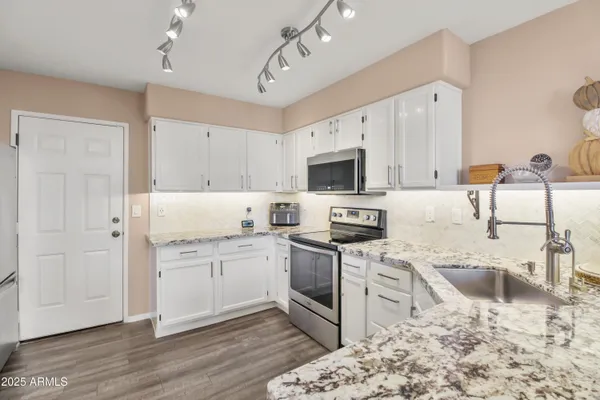 $399,000 | 1122 West Sandy Banks, Gilbert, AZ 85233