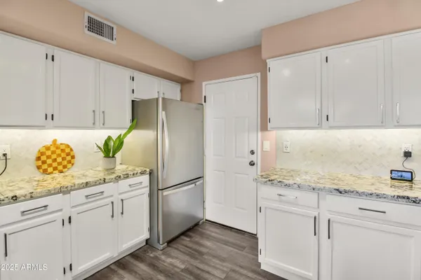 $399,000 | 1122 West Sandy Banks, Gilbert, AZ 85233