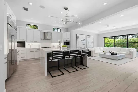 $3,900,000 | 17558 Cadena Drive, Boca Raton, FL 33496