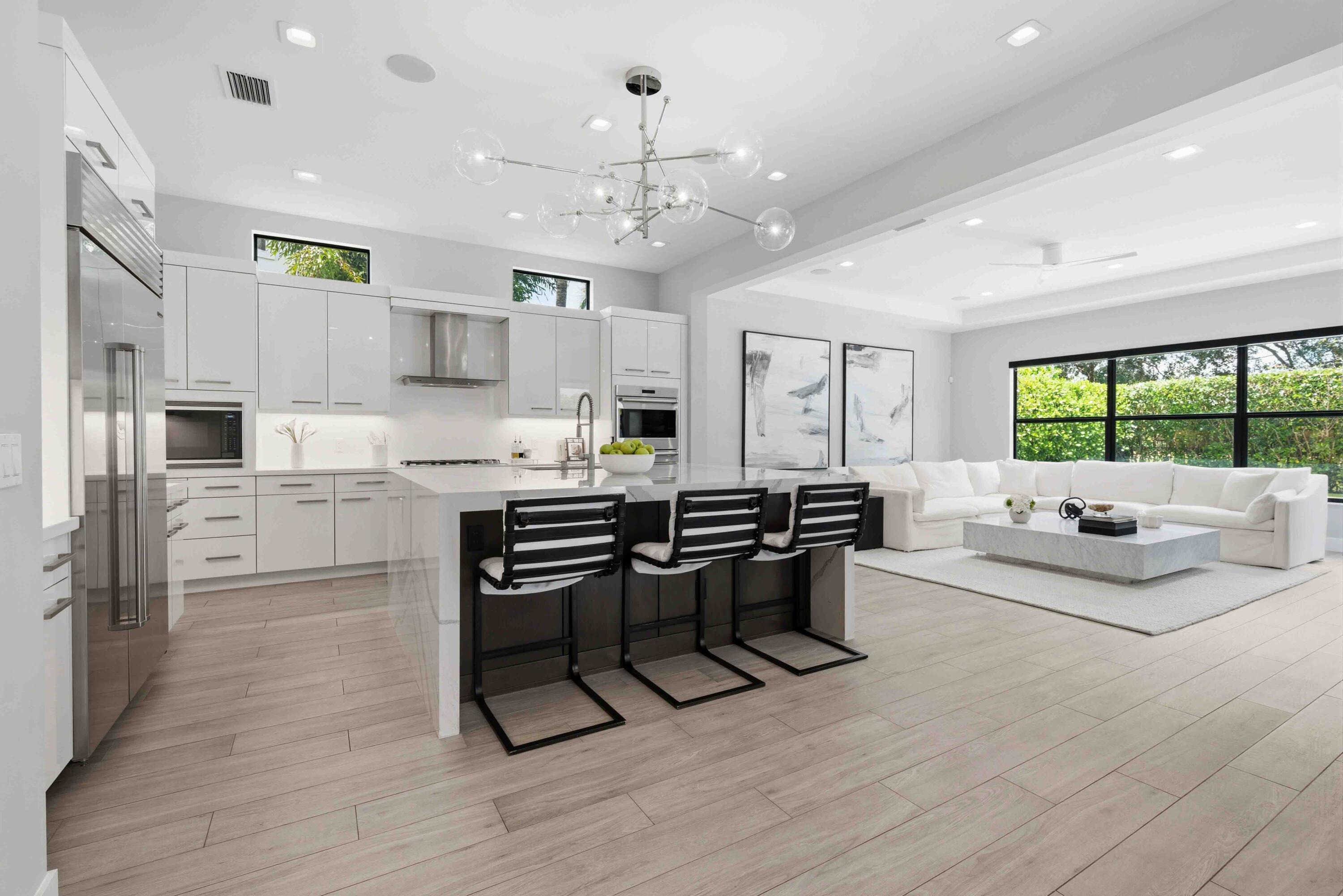 17558 Cadena Drive Boca Raton, FL 33496 - Photo 33 of 99 DSC_2697