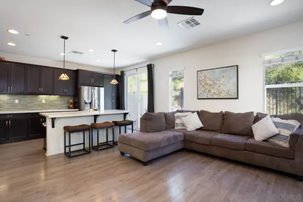 $745,000 | 13220 Midnight Star Way, Lakeside, CA 92040
