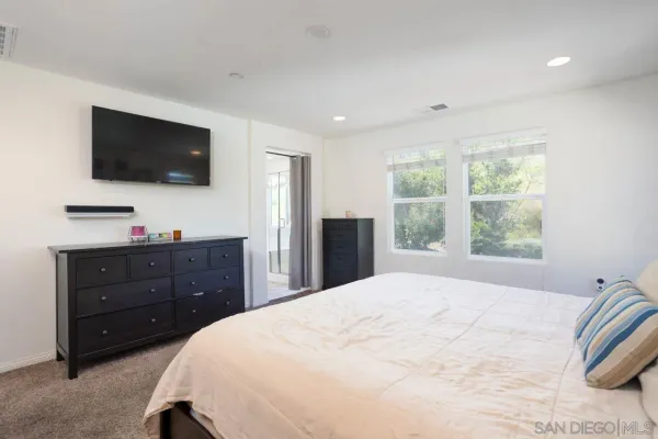 $745,000 | 13220 Midnight Star Way, Lakeside, CA 92040