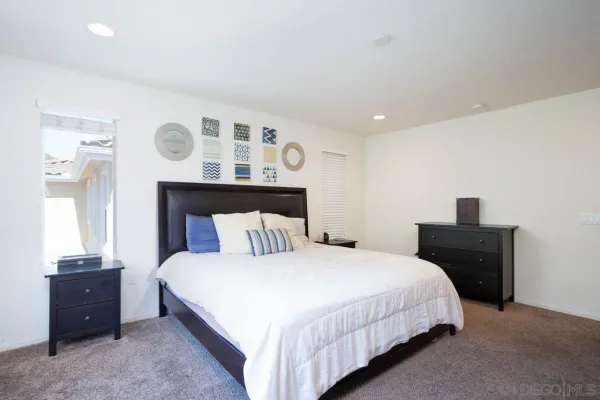 $745,000 | 13220 Midnight Star Way, Lakeside, CA 92040