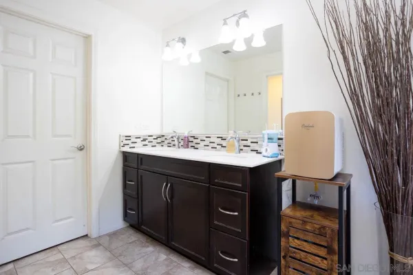 $745,000 | 13220 Midnight Star Way, Lakeside, CA 92040