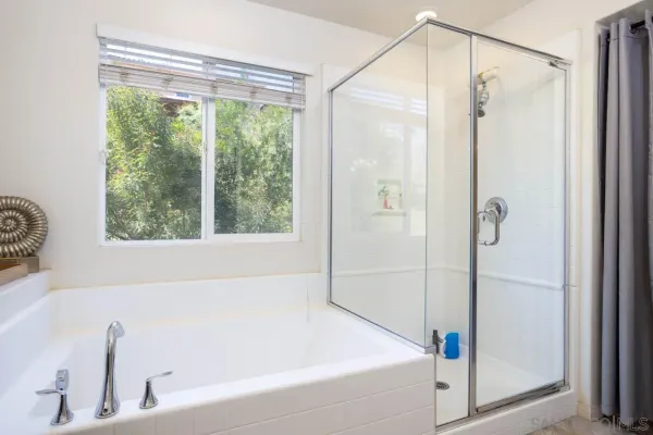 $745,000 | 13220 Midnight Star Way, Lakeside, CA 92040