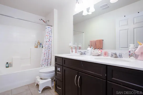 $745,000 | 13220 Midnight Star Way, Lakeside, CA 92040