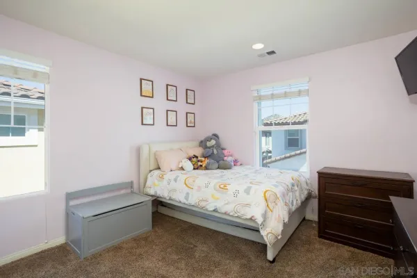 $745,000 | 13220 Midnight Star Way, Lakeside, CA 92040