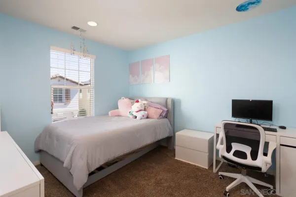 $745,000 | 13220 Midnight Star Way, Lakeside, CA 92040