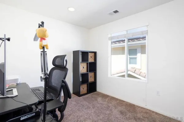 $745,000 | 13220 Midnight Star Way, Lakeside, CA 92040
