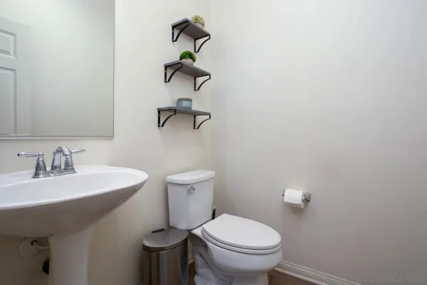 $745,000 | 13220 Midnight Star Way, Lakeside, CA 92040