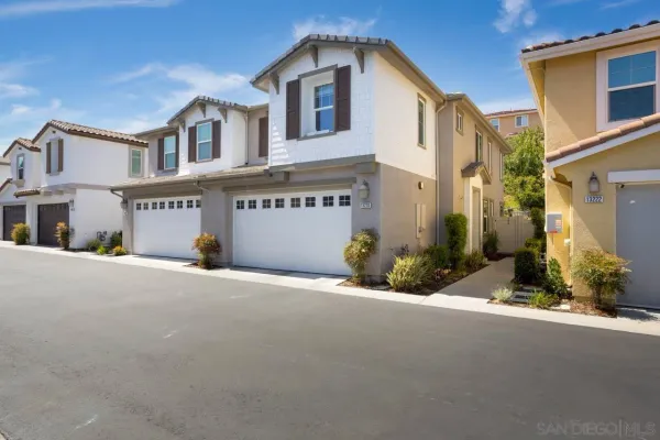$745,000 | 13220 Midnight Star Way, Lakeside, CA 92040