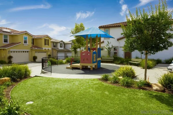 $745,000 | 13220 Midnight Star Way, Lakeside, CA 92040