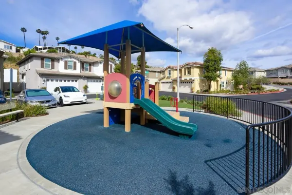 $745,000 | 13220 Midnight Star Way, Lakeside, CA 92040