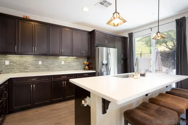 $745,000 | 13220 Midnight Star Way, Lakeside, CA 92040